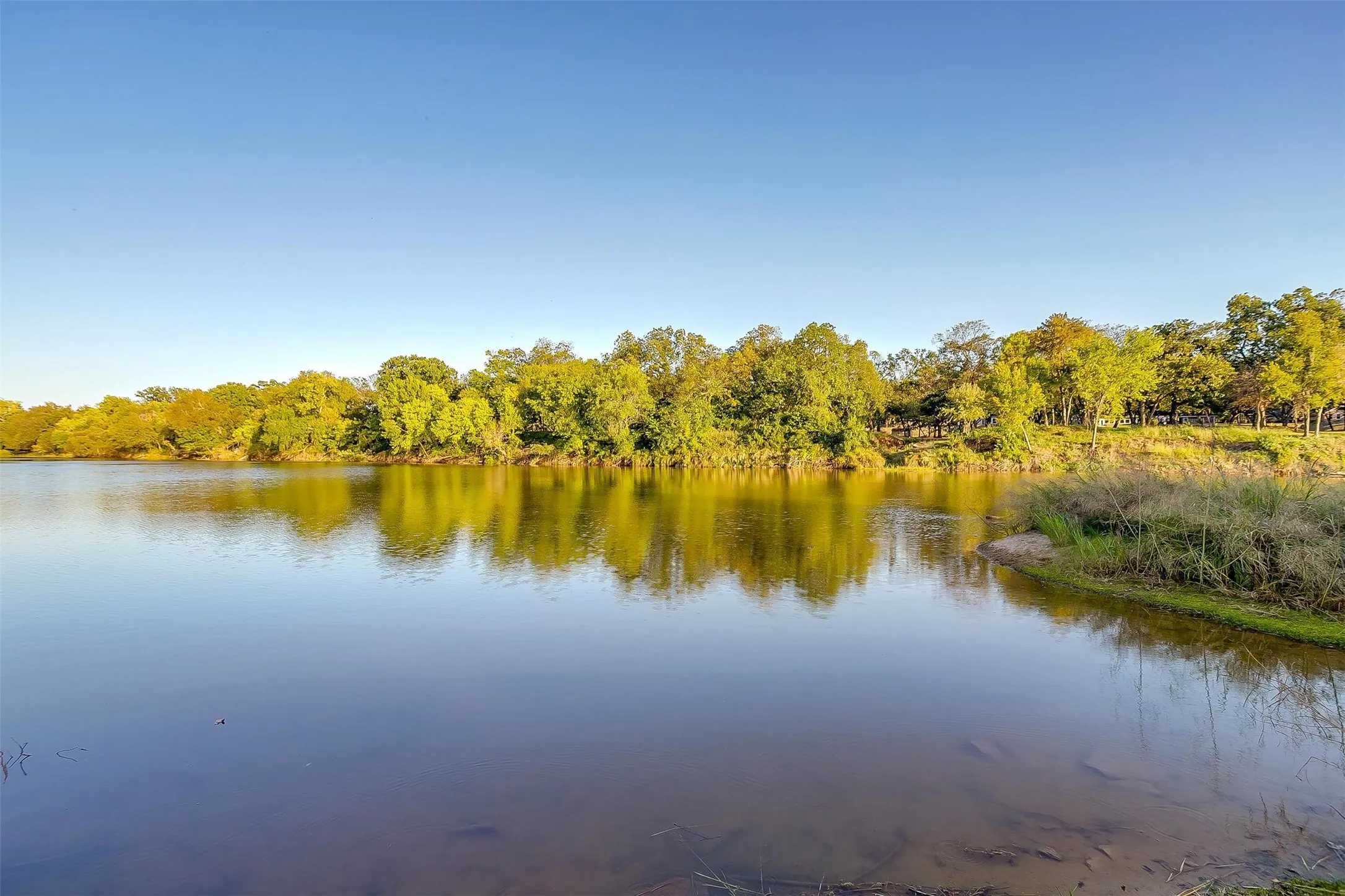 Single Family Residence For Sale in Hood County , 6725 Rollins Road, Granbury, Texas 76049, 4 Bedroom, 3 Bathroom, 2 Garage spaces, 1,628 Sqft, built in 2025, mls#21313234, Real Estate Agent in Granbury, Homes For Sale in Hood county, Homes For Sale in Granbury, Realtor in Granbury Texas, Real Estate Brokerage Independent Realty Texas, Luminita Cordes Realtor