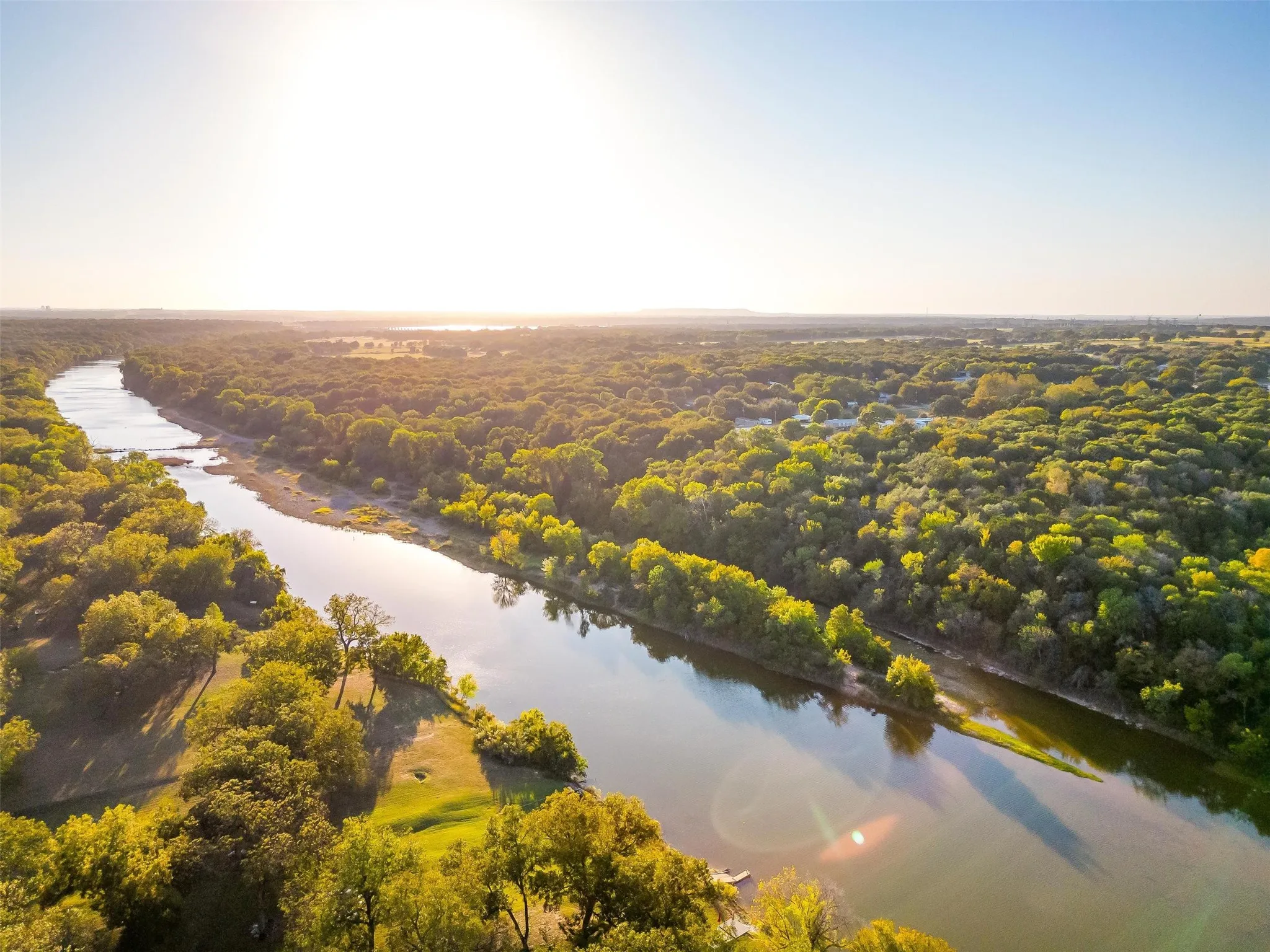 Single Family Residence For Sale in Hood County , 6725 Rollins Road, Granbury, Texas 76049, 4 Bedroom, 3 Bathroom, 2 Garage spaces, 1,628 Sqft, built in 2025, mls#21313234, Real Estate Agent in Granbury, Homes For Sale in Hood county, Homes For Sale in Granbury, Realtor in Granbury Texas, Real Estate Brokerage Independent Realty Texas, Luminita Cordes Realtor