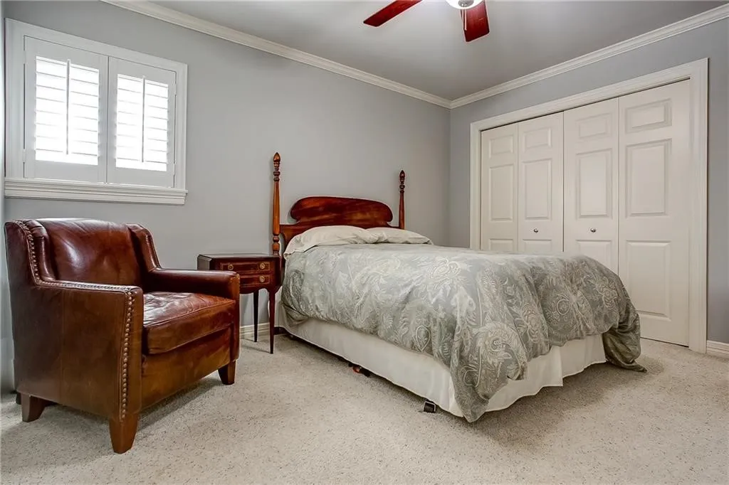 Single Family Residence For Rent in Tarrant County , 4309 Sarita Drive, Fort Worth, Texas 76109, 4 Bedroom, 3 Bathroom, 2 Garage spaces, 2,872 Sqft, built in 1961, mls#21327883, Real Estate Agent in Fort Worth, Homes For Rent in Tarrant county, Homes For Rent in Fort Worth, Realtor in Fort Worth Texas, Real Estate Brokerage Independent Realty Texas, Luminita Cordes Realtor