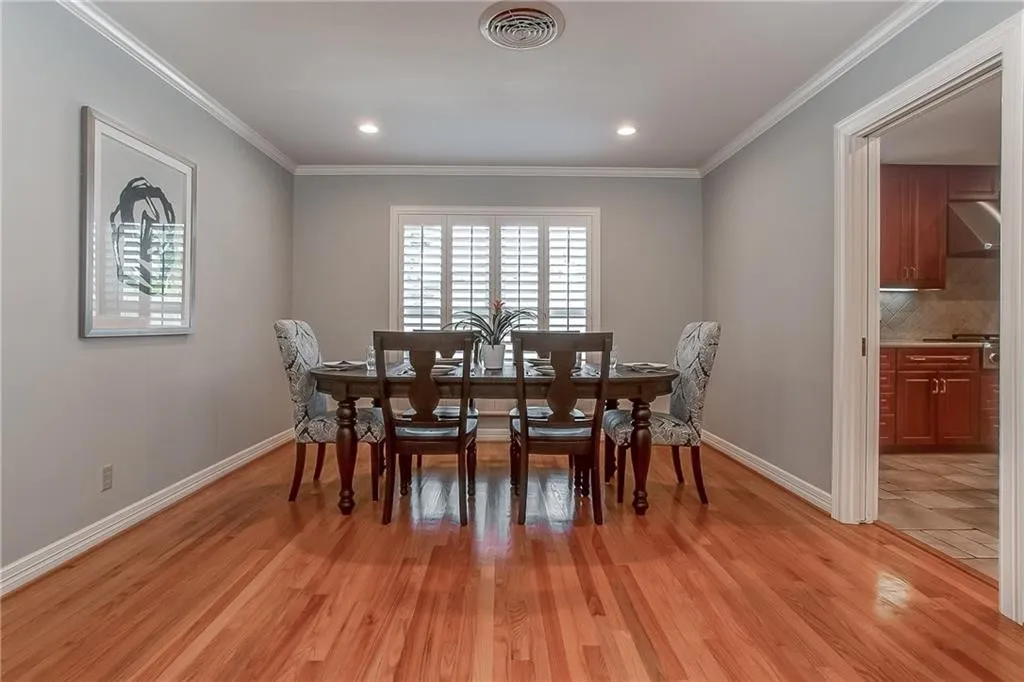 Single Family Residence For Rent in Tarrant County , 4309 Sarita Drive, Fort Worth, Texas 76109, 4 Bedroom, 3 Bathroom, 2 Garage spaces, 2,872 Sqft, built in 1961, mls#21327883, Real Estate Agent in Fort Worth, Homes For Rent in Tarrant county, Homes For Rent in Fort Worth, Realtor in Fort Worth Texas, Real Estate Brokerage Independent Realty Texas, Luminita Cordes Realtor