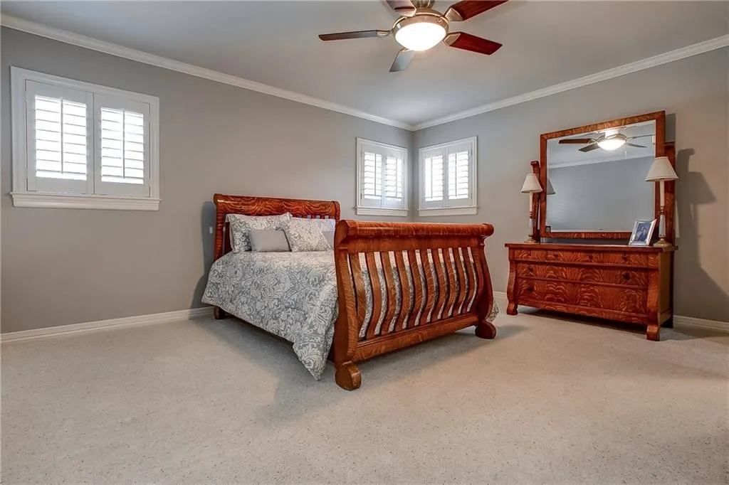 Single Family Residence For Rent in Tarrant County , 4309 Sarita Drive, Fort Worth, Texas 76109, 4 Bedroom, 3 Bathroom, 2 Garage spaces, 2,872 Sqft, built in 1961, mls#21327883, Real Estate Agent in Fort Worth, Homes For Rent in Tarrant county, Homes For Rent in Fort Worth, Realtor in Fort Worth Texas, Real Estate Brokerage Independent Realty Texas, Luminita Cordes Realtor