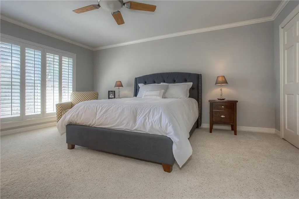 Single Family Residence For Rent in Tarrant County , 4309 Sarita Drive, Fort Worth, Texas 76109, 4 Bedroom, 3 Bathroom, 2 Garage spaces, 2,872 Sqft, built in 1961, mls#21327883, Real Estate Agent in Fort Worth, Homes For Rent in Tarrant county, Homes For Rent in Fort Worth, Realtor in Fort Worth Texas, Real Estate Brokerage Independent Realty Texas, Luminita Cordes Realtor