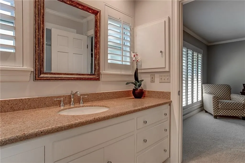 Single Family Residence For Rent in Tarrant County , 4309 Sarita Drive, Fort Worth, Texas 76109, 4 Bedroom, 3 Bathroom, 2 Garage spaces, 2,872 Sqft, built in 1961, mls#21327883, Real Estate Agent in Fort Worth, Homes For Rent in Tarrant county, Homes For Rent in Fort Worth, Realtor in Fort Worth Texas, Real Estate Brokerage Independent Realty Texas, Luminita Cordes Realtor