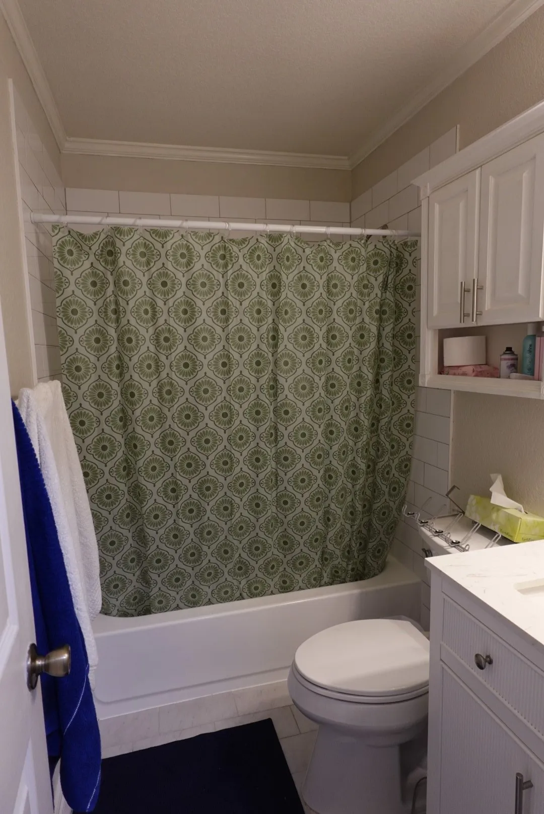 Single Family Residence For Sale in Hood County , 1414 W Torrey Street, Granbury, Texas 76048, 3 Bedroom, 2 Bathroom, Garage spaces, 1,296 Sqft, built in 1983, mls#21331022, Real Estate Agent in Granbury, Homes For Sale in Hood county, Homes For Sale in Granbury, Realtor in Granbury Texas, Real Estate Brokerage Independent Realty Texas, Luminita Cordes Realtor