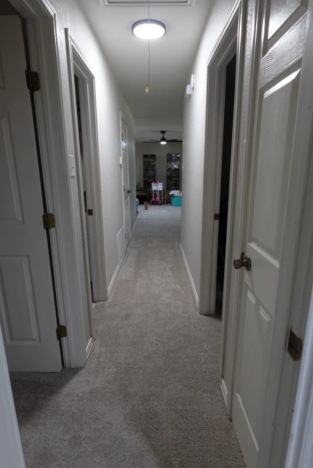Single Family Residence For Sale in Hood County , 1414 W Torrey Street, Granbury, Texas 76048, 3 Bedroom, 2 Bathroom, Garage spaces, 1,296 Sqft, built in 1983, mls#21331022, Real Estate Agent in Granbury, Homes For Sale in Hood county, Homes For Sale in Granbury, Realtor in Granbury Texas, Real Estate Brokerage Independent Realty Texas, Luminita Cordes Realtor