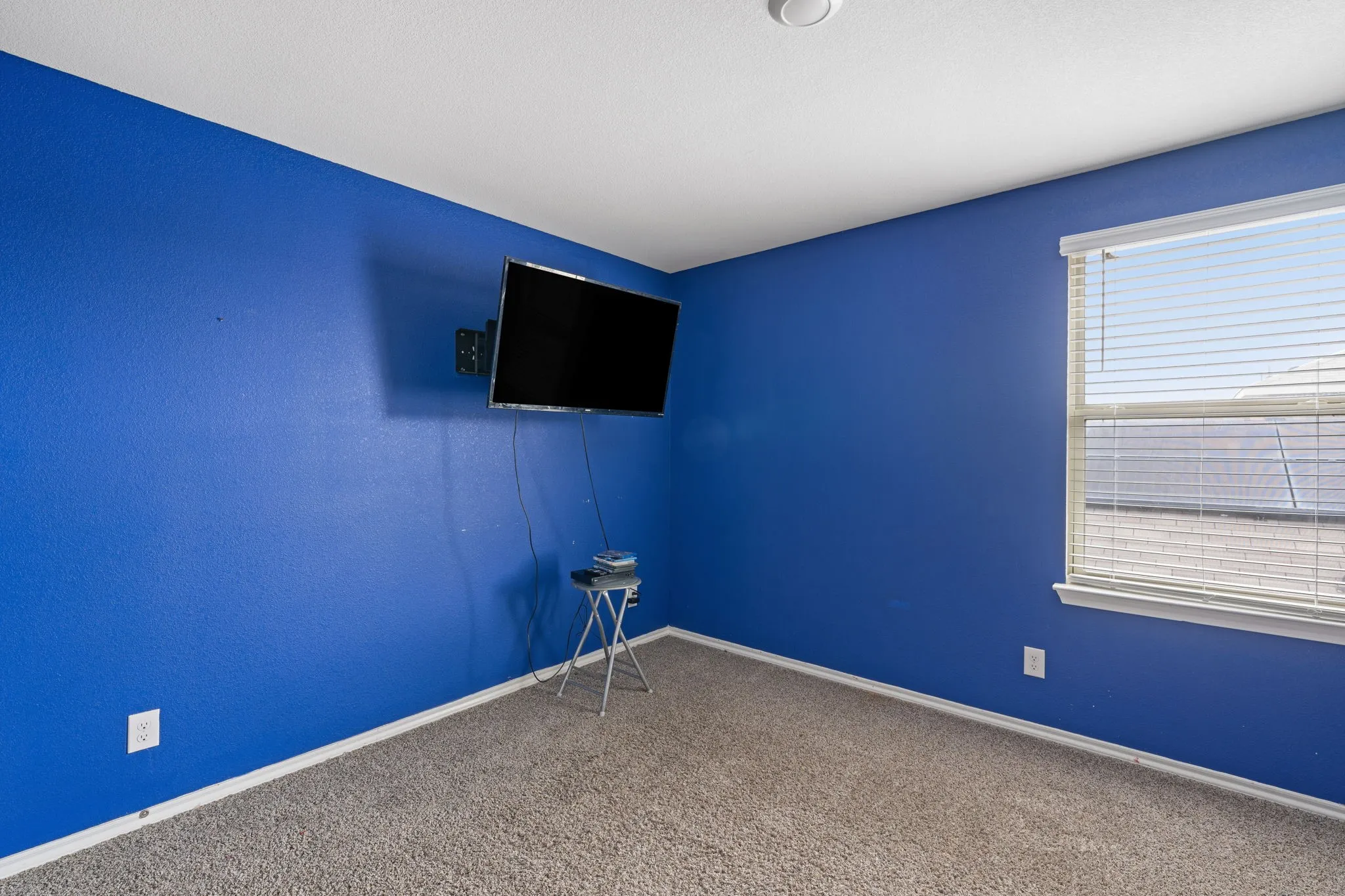 Single Family Residence For Sale in Kaufman County , 1294 Delmita Drive, Forney, Texas 75126, 4 Bedroom, 3 Bathroom, 2 Garage spaces, 2,254 Sqft, built in 2021, mls#21323870, Real Estate Agent in Forney, Homes For Sale in Kaufman county, Homes For Sale in Forney, Realtor in Forney Texas, Real Estate Brokerage Independent Realty Texas, Luminita Cordes Realtor