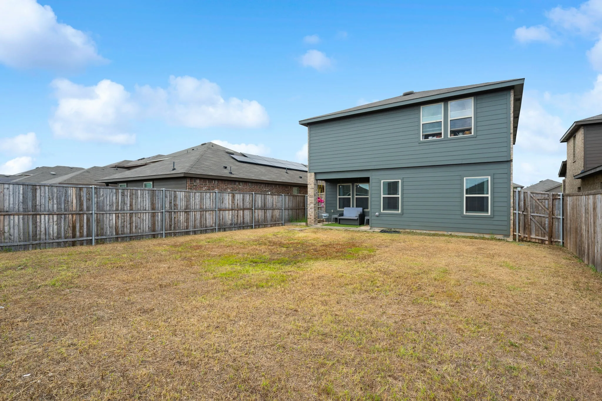 Single Family Residence For Sale in Kaufman County , 1294 Delmita Drive, Forney, Texas 75126, 4 Bedroom, 3 Bathroom, 2 Garage spaces, 2,254 Sqft, built in 2021, mls#21323870, Real Estate Agent in Forney, Homes For Sale in Kaufman county, Homes For Sale in Forney, Realtor in Forney Texas, Real Estate Brokerage Independent Realty Texas, Luminita Cordes Realtor