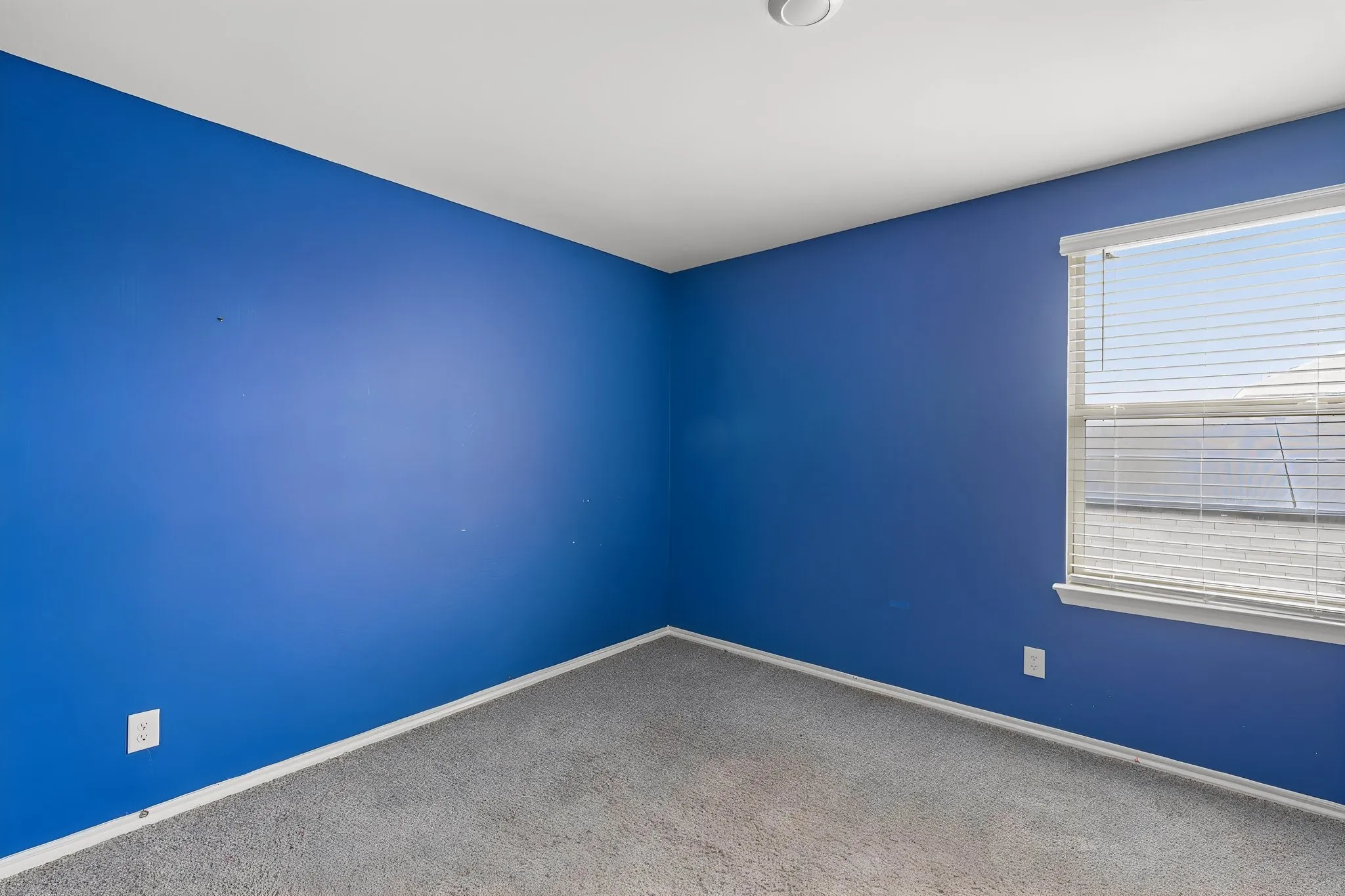 Single Family Residence For Sale in Kaufman County , 1294 Delmita Drive, Forney, Texas 75126, 4 Bedroom, 3 Bathroom, 2 Garage spaces, 2,254 Sqft, built in 2021, mls#21323870, Real Estate Agent in Forney, Homes For Sale in Kaufman county, Homes For Sale in Forney, Realtor in Forney Texas, Real Estate Brokerage Independent Realty Texas, Luminita Cordes Realtor