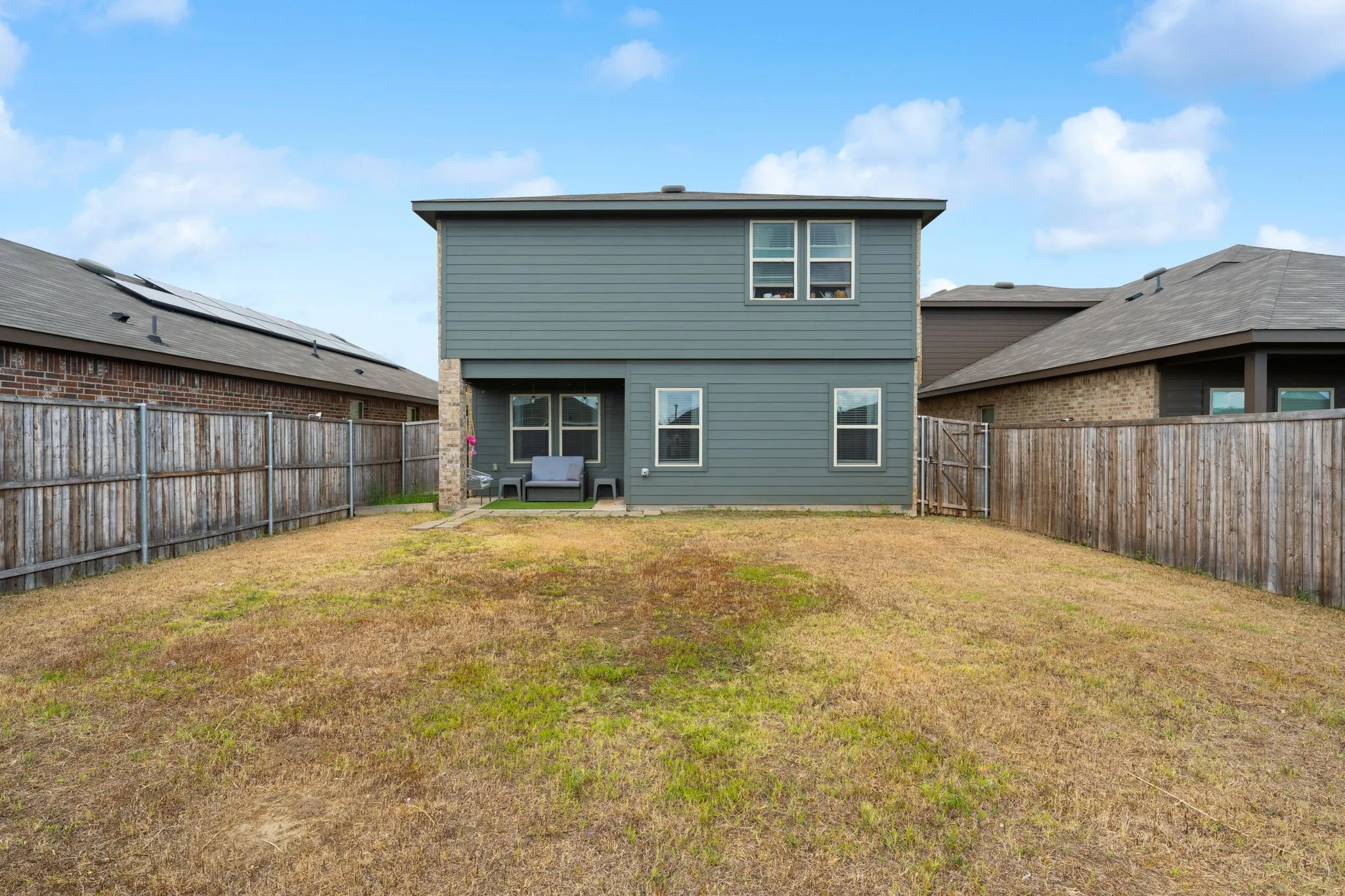 Single Family Residence For Sale in Kaufman County , 1294 Delmita Drive, Forney, Texas 75126, 4 Bedroom, 3 Bathroom, 2 Garage spaces, 2,254 Sqft, built in 2021, mls#21323870, Real Estate Agent in Forney, Homes For Sale in Kaufman county, Homes For Sale in Forney, Realtor in Forney Texas, Real Estate Brokerage Independent Realty Texas, Luminita Cordes Realtor