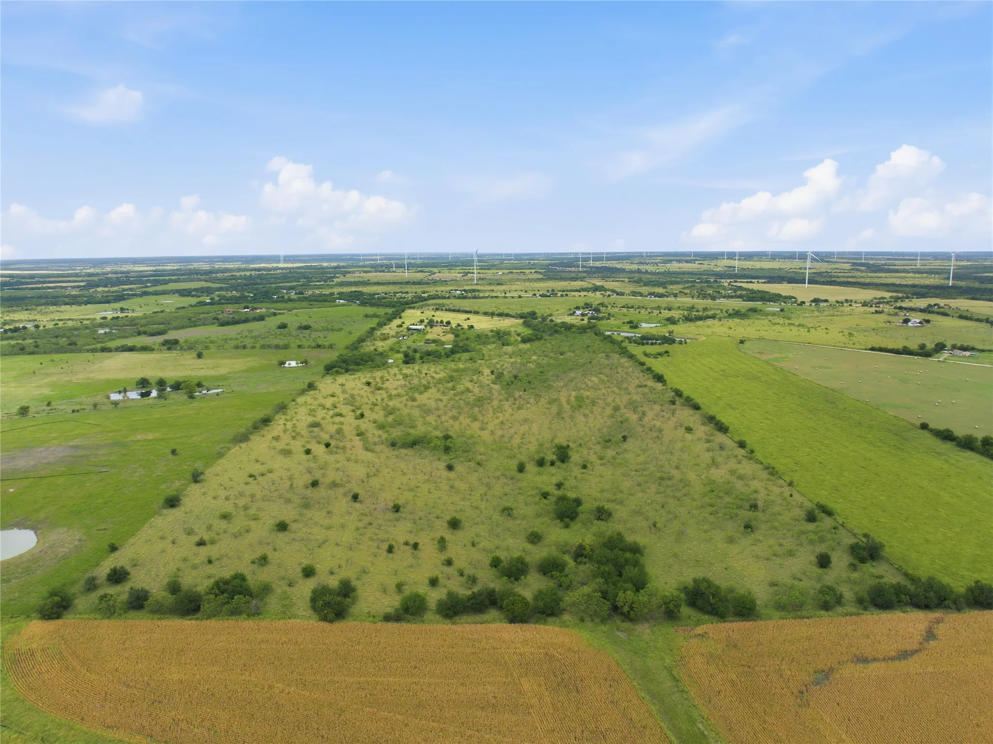 Single Family Residence For Sale in Limestone County , 1594 Lcr 312, Mart, Texas 76664, 5 Bedroom, 3 Bathroom, Garage spaces, 3,200 Sqft, built in 1984, mls#21330761, Real Estate Agent in Mart, Homes For Sale in Limestone county, Homes For Sale in Mart, Realtor in Mart Texas, Real Estate Brokerage Independent Realty Texas, Luminita Cordes Realtor