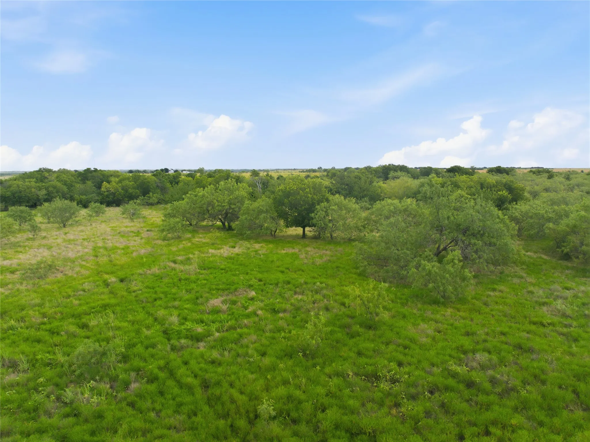 Single Family Residence For Sale in Limestone County , 1594 Lcr 312, Mart, Texas 76664, 5 Bedroom, 3 Bathroom, Garage spaces, 3,200 Sqft, built in 1984, mls#21330761, Real Estate Agent in Mart, Homes For Sale in Limestone county, Homes For Sale in Mart, Realtor in Mart Texas, Real Estate Brokerage Independent Realty Texas, Luminita Cordes Realtor