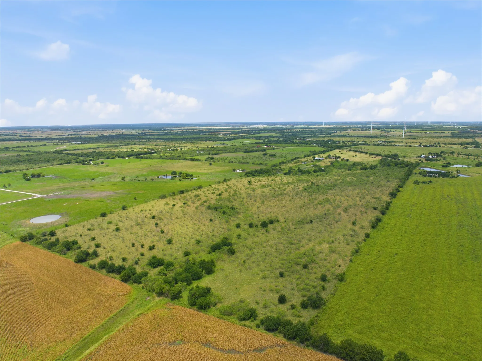 Single Family Residence For Sale in Limestone County , 1594 Lcr 312, Mart, Texas 76664, 5 Bedroom, 3 Bathroom, Garage spaces, 3,200 Sqft, built in 1984, mls#21330761, Real Estate Agent in Mart, Homes For Sale in Limestone county, Homes For Sale in Mart, Realtor in Mart Texas, Real Estate Brokerage Independent Realty Texas, Luminita Cordes Realtor