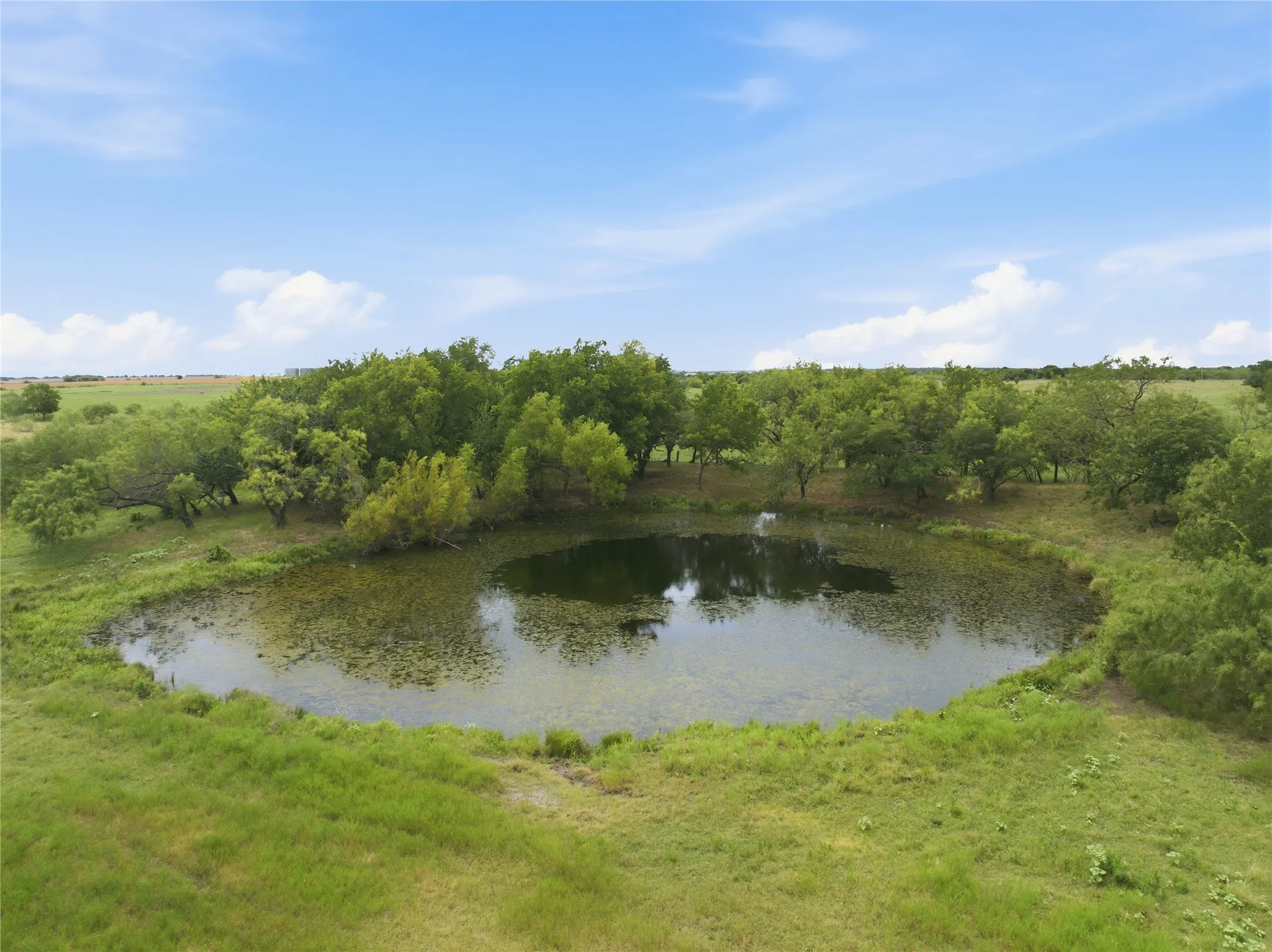 Single Family Residence For Sale in Limestone County , 1594 Lcr 312, Mart, Texas 76664, 5 Bedroom, 3 Bathroom, Garage spaces, 3,200 Sqft, built in 1984, mls#21330761, Real Estate Agent in Mart, Homes For Sale in Limestone county, Homes For Sale in Mart, Realtor in Mart Texas, Real Estate Brokerage Independent Realty Texas, Luminita Cordes Realtor