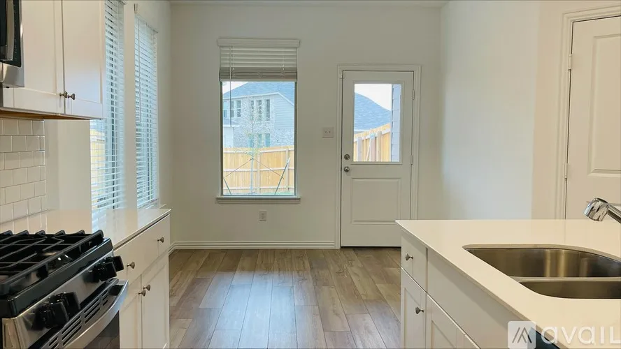Single Family Residence For Sale in Tarrant County , 10029 Little Tree Lane, Fort Worth, Texas 76179, 3 Bedrooms, 2 Bathrooms, 2 Garage spaces, 1,565 Sqft, built in 2023, Price $310,000, mls#21331063, Real Estate Agent in Fort Worth, Homes For Sale in Tarrant county, Homes For Sale in Fort Worth, Realtor in Fort Worth Texas, Real Estate Brokerage Independent Realty Texas, Luminita Cordes Realtor