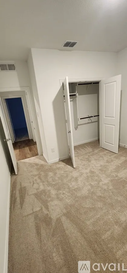 Single Family Residence For Sale in Tarrant County , 10029 Little Tree Lane, Fort Worth, Texas 76179, 3 Bedrooms, 2 Bathrooms, 2 Garage spaces, 1,565 Sqft, built in 2023, Price $310,000, mls#21331063, Real Estate Agent in Fort Worth, Homes For Sale in Tarrant county, Homes For Sale in Fort Worth, Realtor in Fort Worth Texas, Real Estate Brokerage Independent Realty Texas, Luminita Cordes Realtor