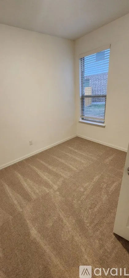 Single Family Residence For Sale in Tarrant County , 10029 Little Tree Lane, Fort Worth, Texas 76179, 3 Bedrooms, 2 Bathrooms, 2 Garage spaces, 1,565 Sqft, built in 2023, Price $310,000, mls#21331063, Real Estate Agent in Fort Worth, Homes For Sale in Tarrant county, Homes For Sale in Fort Worth, Realtor in Fort Worth Texas, Real Estate Brokerage Independent Realty Texas, Luminita Cordes Realtor