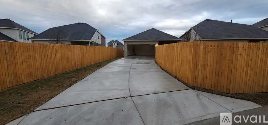 Single Family Residence For Sale in Tarrant County , 10029 Little Tree Lane, Fort Worth, Texas 76179, 3 Bedrooms, 2 Bathrooms, 2 Garage spaces, 1,565 Sqft, built in 2023, Price $310,000, mls#21331063, Real Estate Agent in Fort Worth, Homes For Sale in Tarrant county, Homes For Sale in Fort Worth, Realtor in Fort Worth Texas, Real Estate Brokerage Independent Realty Texas, Luminita Cordes Realtor