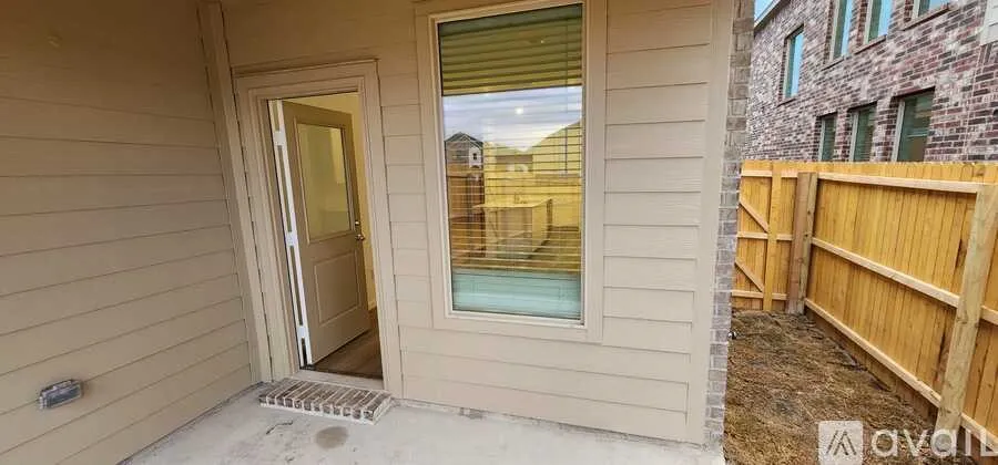 Single Family Residence For Sale in Tarrant County , 10029 Little Tree Lane, Fort Worth, Texas 76179, 3 Bedrooms, 2 Bathrooms, 2 Garage spaces, 1,565 Sqft, built in 2023, Price $310,000, mls#21331063, Real Estate Agent in Fort Worth, Homes For Sale in Tarrant county, Homes For Sale in Fort Worth, Realtor in Fort Worth Texas, Real Estate Brokerage Independent Realty Texas, Luminita Cordes Realtor