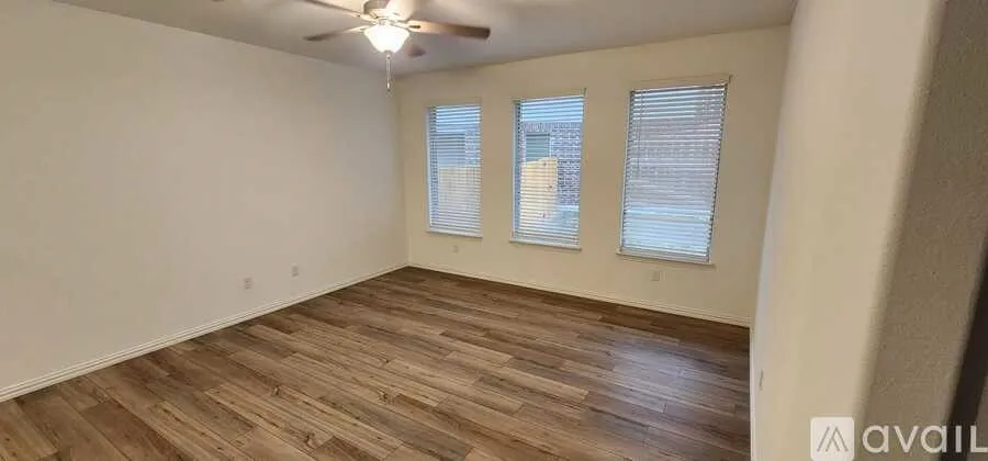 Single Family Residence For Sale in Tarrant County , 10029 Little Tree Lane, Fort Worth, Texas 76179, 3 Bedrooms, 2 Bathrooms, 2 Garage spaces, 1,565 Sqft, built in 2023, Price $310,000, mls#21331063, Real Estate Agent in Fort Worth, Homes For Sale in Tarrant county, Homes For Sale in Fort Worth, Realtor in Fort Worth Texas, Real Estate Brokerage Independent Realty Texas, Luminita Cordes Realtor