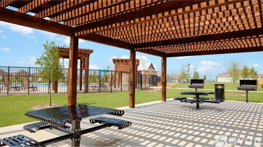 Single Family Residence For Sale in Tarrant County , 10029 Little Tree Lane, Fort Worth, Texas 76179, 3 Bedrooms, 2 Bathrooms, 2 Garage spaces, 1,565 Sqft, built in 2023, Price $310,000, mls#21331063, Real Estate Agent in Fort Worth, Homes For Sale in Tarrant county, Homes For Sale in Fort Worth, Realtor in Fort Worth Texas, Real Estate Brokerage Independent Realty Texas, Luminita Cordes Realtor