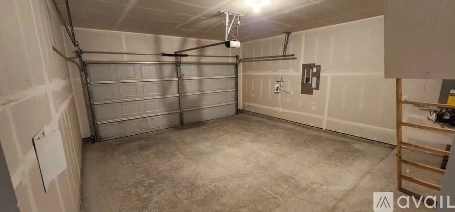 Single Family Residence For Sale in Tarrant County , 10029 Little Tree Lane, Fort Worth, Texas 76179, 3 Bedrooms, 2 Bathrooms, 2 Garage spaces, 1,565 Sqft, built in 2023, Price $310,000, mls#21331063, Real Estate Agent in Fort Worth, Homes For Sale in Tarrant county, Homes For Sale in Fort Worth, Realtor in Fort Worth Texas, Real Estate Brokerage Independent Realty Texas, Luminita Cordes Realtor
