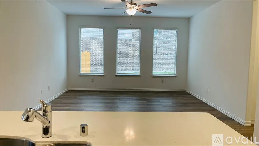 Single Family Residence For Sale in Tarrant County , 10029 Little Tree Lane, Fort Worth, Texas 76179, 3 Bedrooms, 2 Bathrooms, 2 Garage spaces, 1,565 Sqft, built in 2023, Price $310,000, mls#21331063, Real Estate Agent in Fort Worth, Homes For Sale in Tarrant county, Homes For Sale in Fort Worth, Realtor in Fort Worth Texas, Real Estate Brokerage Independent Realty Texas, Luminita Cordes Realtor
