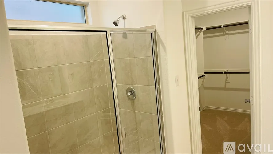 Single Family Residence For Sale in Tarrant County , 10029 Little Tree Lane, Fort Worth, Texas 76179, 3 Bedrooms, 2 Bathrooms, 2 Garage spaces, 1,565 Sqft, built in 2023, Price $310,000, mls#21331063, Real Estate Agent in Fort Worth, Homes For Sale in Tarrant county, Homes For Sale in Fort Worth, Realtor in Fort Worth Texas, Real Estate Brokerage Independent Realty Texas, Luminita Cordes Realtor