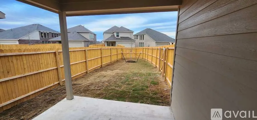 Single Family Residence For Sale in Tarrant County , 10029 Little Tree Lane, Fort Worth, Texas 76179, 3 Bedrooms, 2 Bathrooms, 2 Garage spaces, 1,565 Sqft, built in 2023, Price $310,000, mls#21331063, Real Estate Agent in Fort Worth, Homes For Sale in Tarrant county, Homes For Sale in Fort Worth, Realtor in Fort Worth Texas, Real Estate Brokerage Independent Realty Texas, Luminita Cordes Realtor