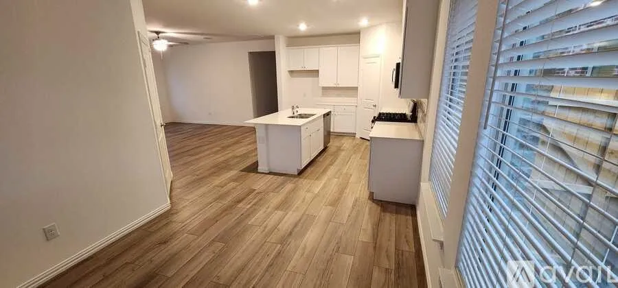Single Family Residence For Sale in Tarrant County , 10029 Little Tree Lane, Fort Worth, Texas 76179, 3 Bedrooms, 2 Bathrooms, 2 Garage spaces, 1,565 Sqft, built in 2023, Price $310,000, mls#21331063, Real Estate Agent in Fort Worth, Homes For Sale in Tarrant county, Homes For Sale in Fort Worth, Realtor in Fort Worth Texas, Real Estate Brokerage Independent Realty Texas, Luminita Cordes Realtor