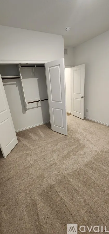 Single Family Residence For Sale in Tarrant County , 10029 Little Tree Lane, Fort Worth, Texas 76179, 3 Bedrooms, 2 Bathrooms, 2 Garage spaces, 1,565 Sqft, built in 2023, Price $310,000, mls#21331063, Real Estate Agent in Fort Worth, Homes For Sale in Tarrant county, Homes For Sale in Fort Worth, Realtor in Fort Worth Texas, Real Estate Brokerage Independent Realty Texas, Luminita Cordes Realtor