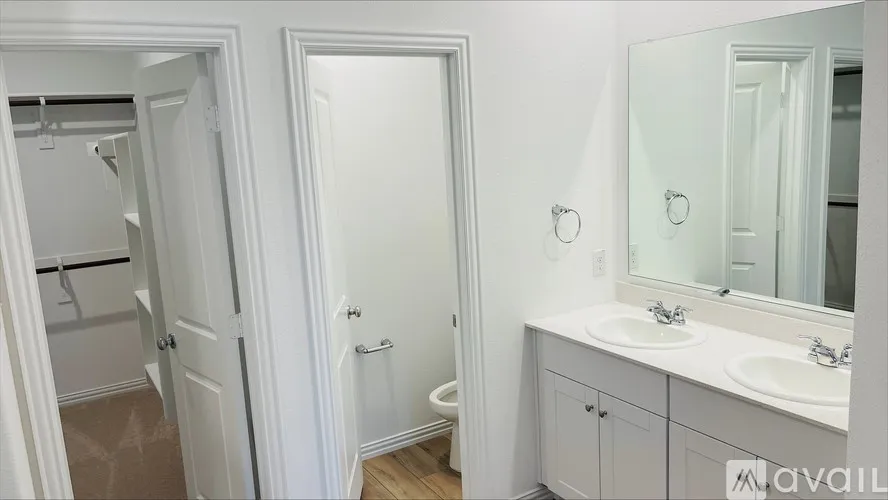 Single Family Residence For Sale in Tarrant County , 10029 Little Tree Lane, Fort Worth, Texas 76179, 3 Bedrooms, 2 Bathrooms, 2 Garage spaces, 1,565 Sqft, built in 2023, Price $310,000, mls#21331063, Real Estate Agent in Fort Worth, Homes For Sale in Tarrant county, Homes For Sale in Fort Worth, Realtor in Fort Worth Texas, Real Estate Brokerage Independent Realty Texas, Luminita Cordes Realtor