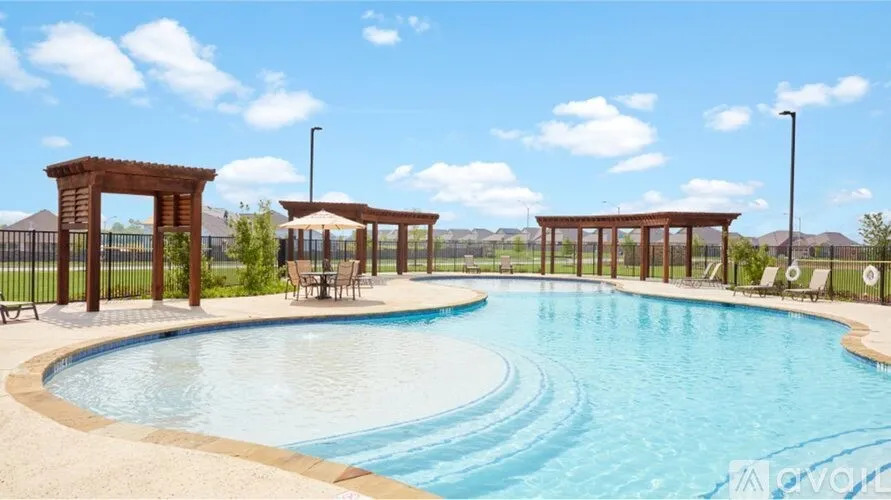 Single Family Residence For Sale in Tarrant County , 10029 Little Tree Lane, Fort Worth, Texas 76179, 3 Bedrooms, 2 Bathrooms, 2 Garage spaces, 1,565 Sqft, built in 2023, Price $310,000, mls#21331063, Real Estate Agent in Fort Worth, Homes For Sale in Tarrant county, Homes For Sale in Fort Worth, Realtor in Fort Worth Texas, Real Estate Brokerage Independent Realty Texas, Luminita Cordes Realtor