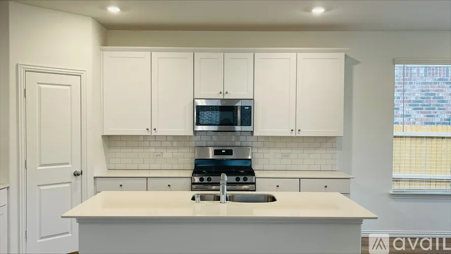 Single Family Residence For Sale in Tarrant County , 10029 Little Tree Lane, Fort Worth, Texas 76179, 3 Bedrooms, 2 Bathrooms, 2 Garage spaces, 1,565 Sqft, built in 2023, Price $310,000, mls#21331063, Real Estate Agent in Fort Worth, Homes For Sale in Tarrant county, Homes For Sale in Fort Worth, Realtor in Fort Worth Texas, Real Estate Brokerage Independent Realty Texas, Luminita Cordes Realtor
