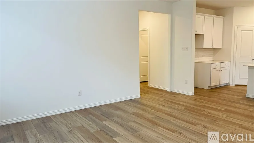 Single Family Residence For Sale in Tarrant County , 10029 Little Tree Lane, Fort Worth, Texas 76179, 3 Bedrooms, 2 Bathrooms, 2 Garage spaces, 1,565 Sqft, built in 2023, Price $310,000, mls#21331063, Real Estate Agent in Fort Worth, Homes For Sale in Tarrant county, Homes For Sale in Fort Worth, Realtor in Fort Worth Texas, Real Estate Brokerage Independent Realty Texas, Luminita Cordes Realtor
