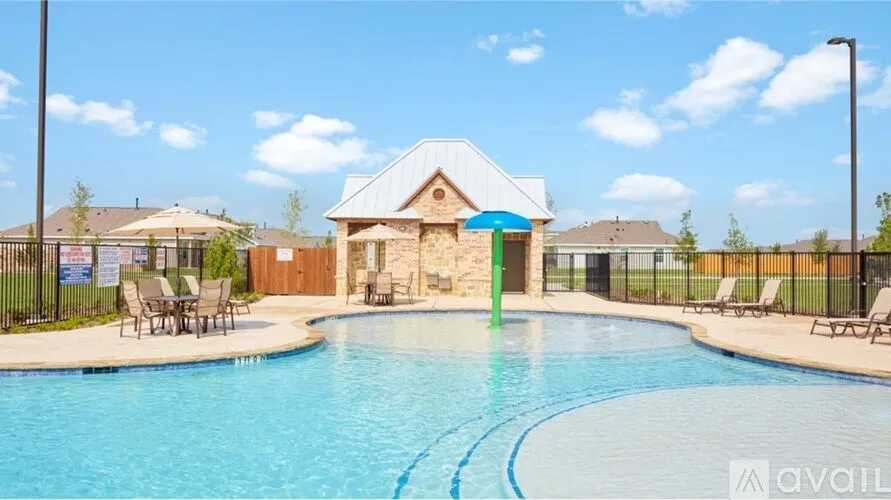 Single Family Residence For Sale in Tarrant County , 10029 Little Tree Lane, Fort Worth, Texas 76179, 3 Bedrooms, 2 Bathrooms, 2 Garage spaces, 1,565 Sqft, built in 2023, Price $310,000, mls#21331063, Real Estate Agent in Fort Worth, Homes For Sale in Tarrant county, Homes For Sale in Fort Worth, Realtor in Fort Worth Texas, Real Estate Brokerage Independent Realty Texas, Luminita Cordes Realtor