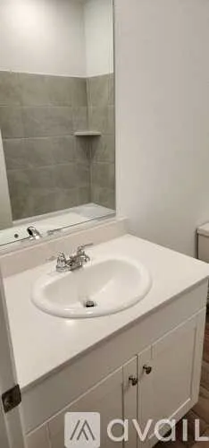 Single Family Residence For Sale in Tarrant County , 10029 Little Tree Lane, Fort Worth, Texas 76179, 3 Bedrooms, 2 Bathrooms, 2 Garage spaces, 1,565 Sqft, built in 2023, Price $310,000, mls#21331063, Real Estate Agent in Fort Worth, Homes For Sale in Tarrant county, Homes For Sale in Fort Worth, Realtor in Fort Worth Texas, Real Estate Brokerage Independent Realty Texas, Luminita Cordes Realtor