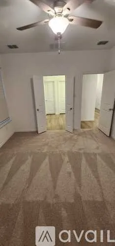 Single Family Residence For Sale in Tarrant County , 10029 Little Tree Lane, Fort Worth, Texas 76179, 3 Bedrooms, 2 Bathrooms, 2 Garage spaces, 1,565 Sqft, built in 2023, Price $310,000, mls#21331063, Real Estate Agent in Fort Worth, Homes For Sale in Tarrant county, Homes For Sale in Fort Worth, Realtor in Fort Worth Texas, Real Estate Brokerage Independent Realty Texas, Luminita Cordes Realtor