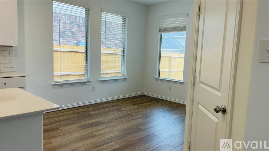 Single Family Residence For Sale in Tarrant County , 10029 Little Tree Lane, Fort Worth, Texas 76179, 3 Bedrooms, 2 Bathrooms, 2 Garage spaces, 1,565 Sqft, built in 2023, Price $310,000, mls#21331063, Real Estate Agent in Fort Worth, Homes For Sale in Tarrant county, Homes For Sale in Fort Worth, Realtor in Fort Worth Texas, Real Estate Brokerage Independent Realty Texas, Luminita Cordes Realtor