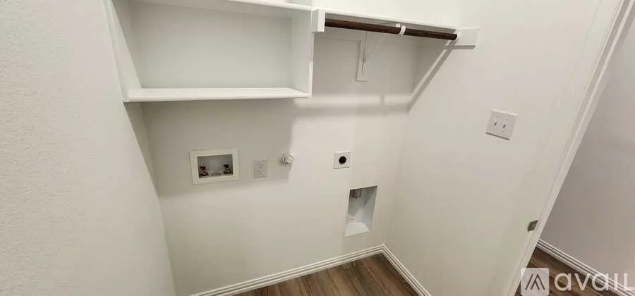 Single Family Residence For Sale in Tarrant County , 10029 Little Tree Lane, Fort Worth, Texas 76179, 3 Bedrooms, 2 Bathrooms, 2 Garage spaces, 1,565 Sqft, built in 2023, Price $310,000, mls#21331063, Real Estate Agent in Fort Worth, Homes For Sale in Tarrant county, Homes For Sale in Fort Worth, Realtor in Fort Worth Texas, Real Estate Brokerage Independent Realty Texas, Luminita Cordes Realtor