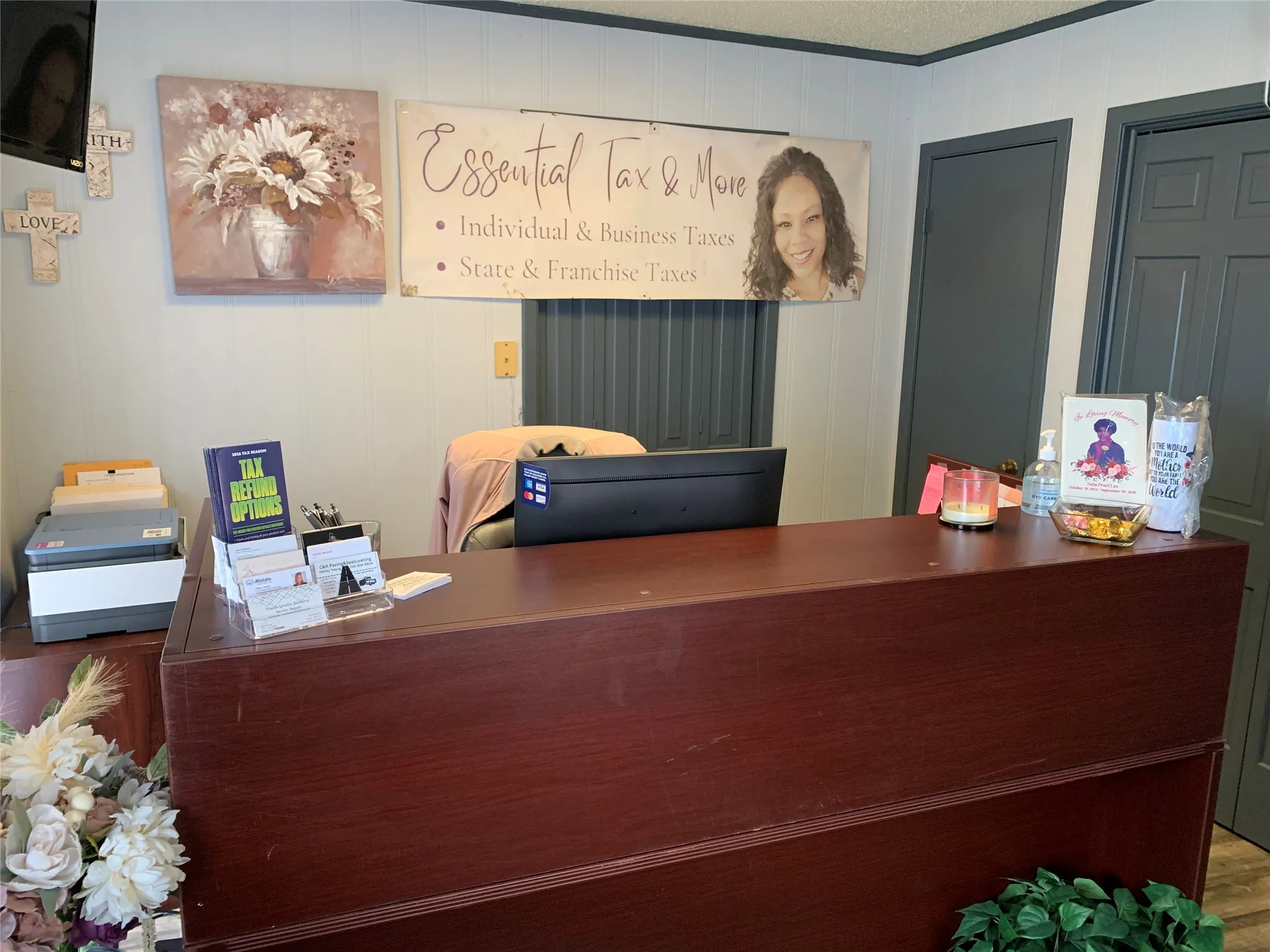 Office For Sale in Henderson County , 201 US Highway 175 Street W, Athens, Texas 75751, 0, 0, Garage spaces, 0 Sqft, built in 1960, mls#21331071, Real Estate Agent in Athens, Homes For Sale in Henderson county, Homes For Sale in Athens, Realtor in Athens Texas, Real Estate Brokerage Independent Realty Texas, Luminita Cordes Realtor