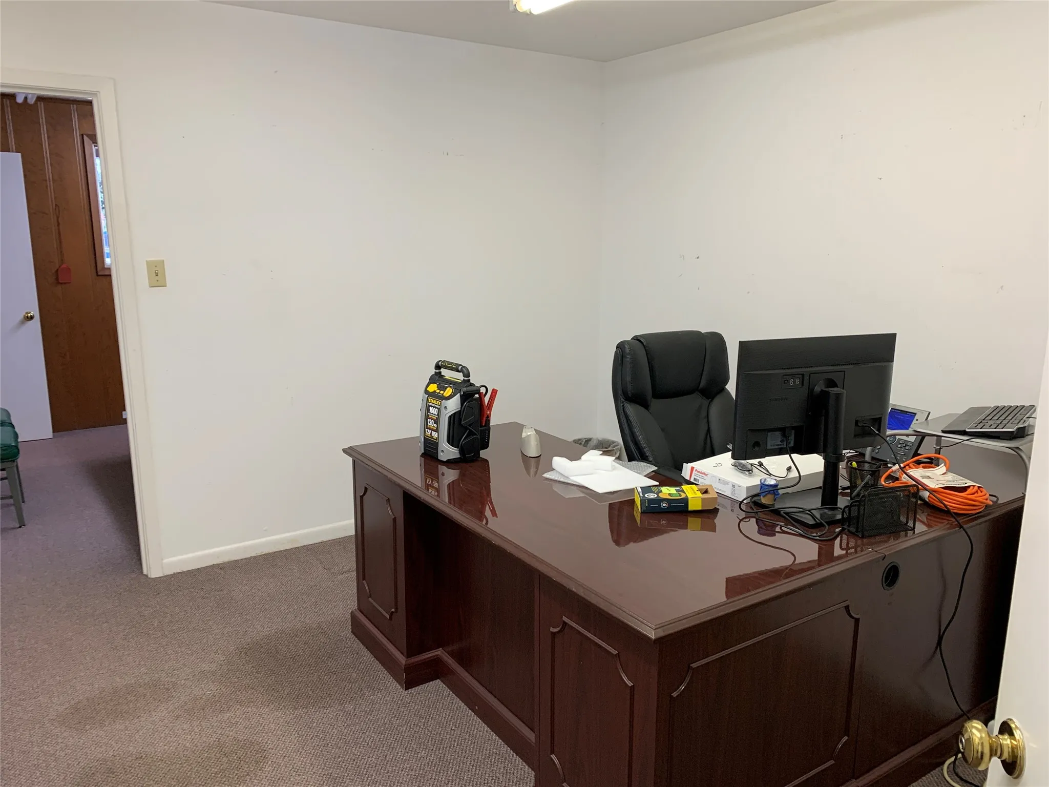 Office For Sale in Henderson County , 201 US Highway 175 Street W, Athens, Texas 75751, 0, 0, Garage spaces, 0 Sqft, built in 1960, mls#21331071, Real Estate Agent in Athens, Homes For Sale in Henderson county, Homes For Sale in Athens, Realtor in Athens Texas, Real Estate Brokerage Independent Realty Texas, Luminita Cordes Realtor