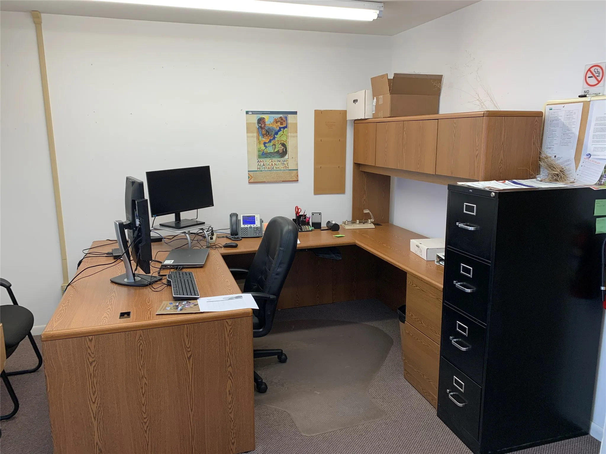 Office For Sale in Henderson County , 201 US Highway 175 Street W, Athens, Texas 75751, 0, 0, Garage spaces, 0 Sqft, built in 1960, mls#21331071, Real Estate Agent in Athens, Homes For Sale in Henderson county, Homes For Sale in Athens, Realtor in Athens Texas, Real Estate Brokerage Independent Realty Texas, Luminita Cordes Realtor