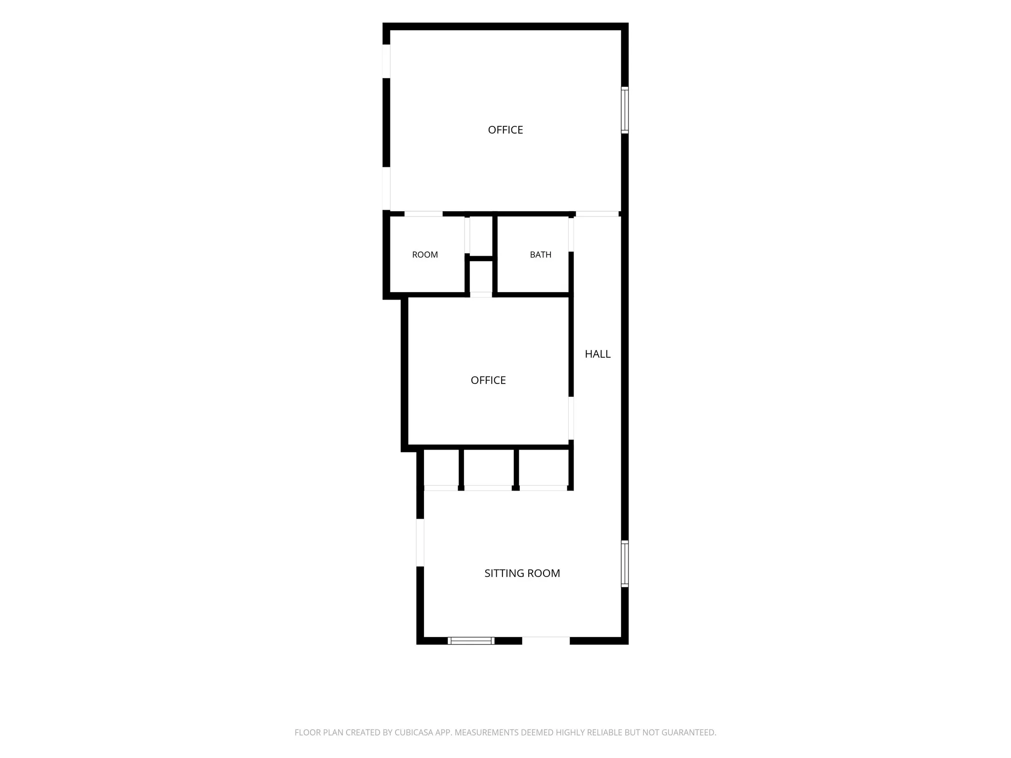 Office For Sale in Henderson County , 201 US Highway 175 Street W, Athens, Texas 75751, 0, 0, Garage spaces, 0 Sqft, built in 1960, mls#21331071, Real Estate Agent in Athens, Homes For Sale in Henderson county, Homes For Sale in Athens, Realtor in Athens Texas, Real Estate Brokerage Independent Realty Texas, Luminita Cordes Realtor