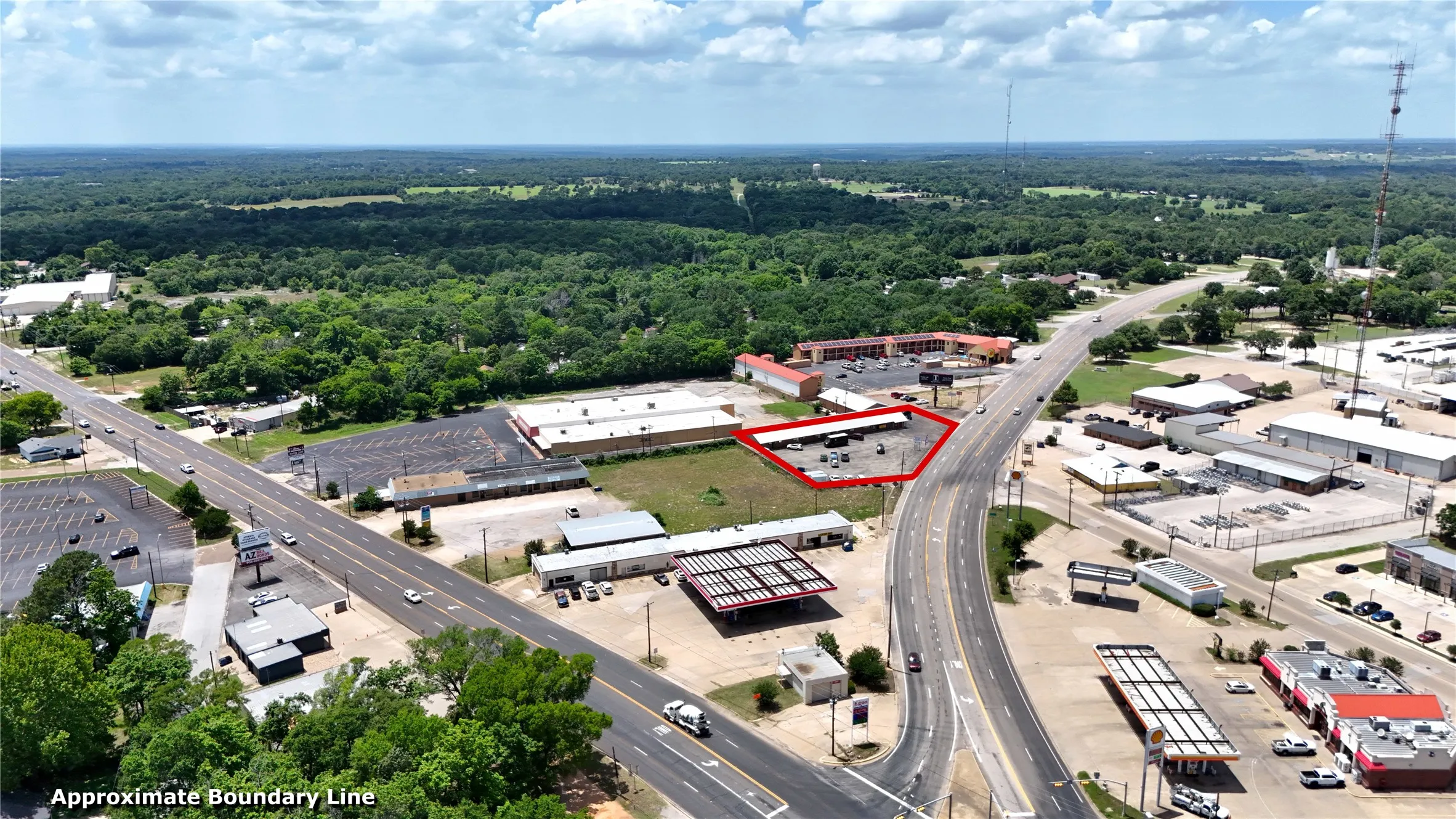 Office For Sale in Henderson County , 201 US Highway 175 Street W, Athens, Texas 75751, 0, 0, Garage spaces, 0 Sqft, built in 1960, mls#21331071, Real Estate Agent in Athens, Homes For Sale in Henderson county, Homes For Sale in Athens, Realtor in Athens Texas, Real Estate Brokerage Independent Realty Texas, Luminita Cordes Realtor