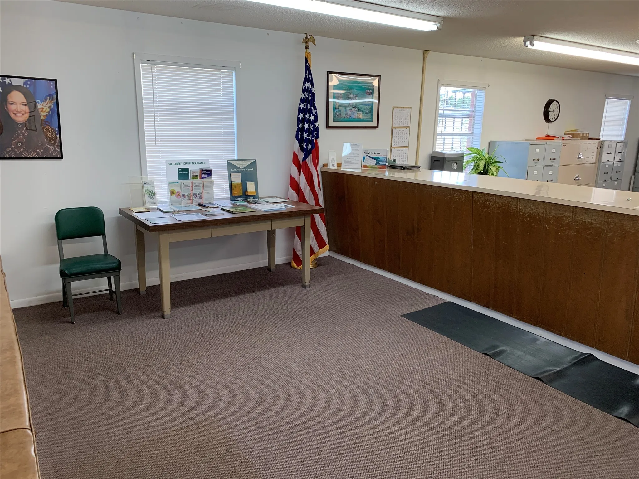 Office For Sale in Henderson County , 201 US Highway 175 Street W, Athens, Texas 75751, 0, 0, Garage spaces, 0 Sqft, built in 1960, mls#21331071, Real Estate Agent in Athens, Homes For Sale in Henderson county, Homes For Sale in Athens, Realtor in Athens Texas, Real Estate Brokerage Independent Realty Texas, Luminita Cordes Realtor
