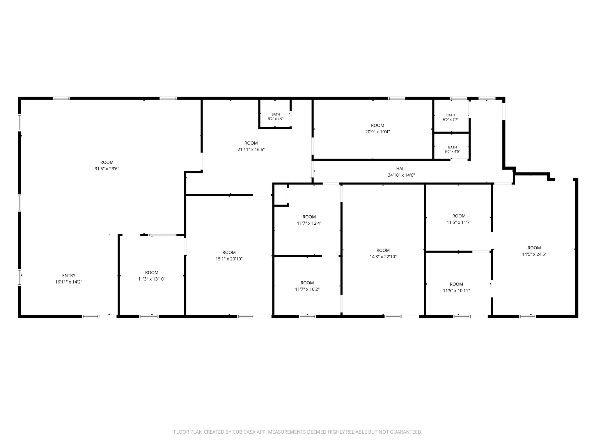 Office For Sale in Henderson County , 201 US Highway 175 Street W, Athens, Texas 75751, 0, 0, Garage spaces, 0 Sqft, built in 1960, mls#21331071, Real Estate Agent in Athens, Homes For Sale in Henderson county, Homes For Sale in Athens, Realtor in Athens Texas, Real Estate Brokerage Independent Realty Texas, Luminita Cordes Realtor