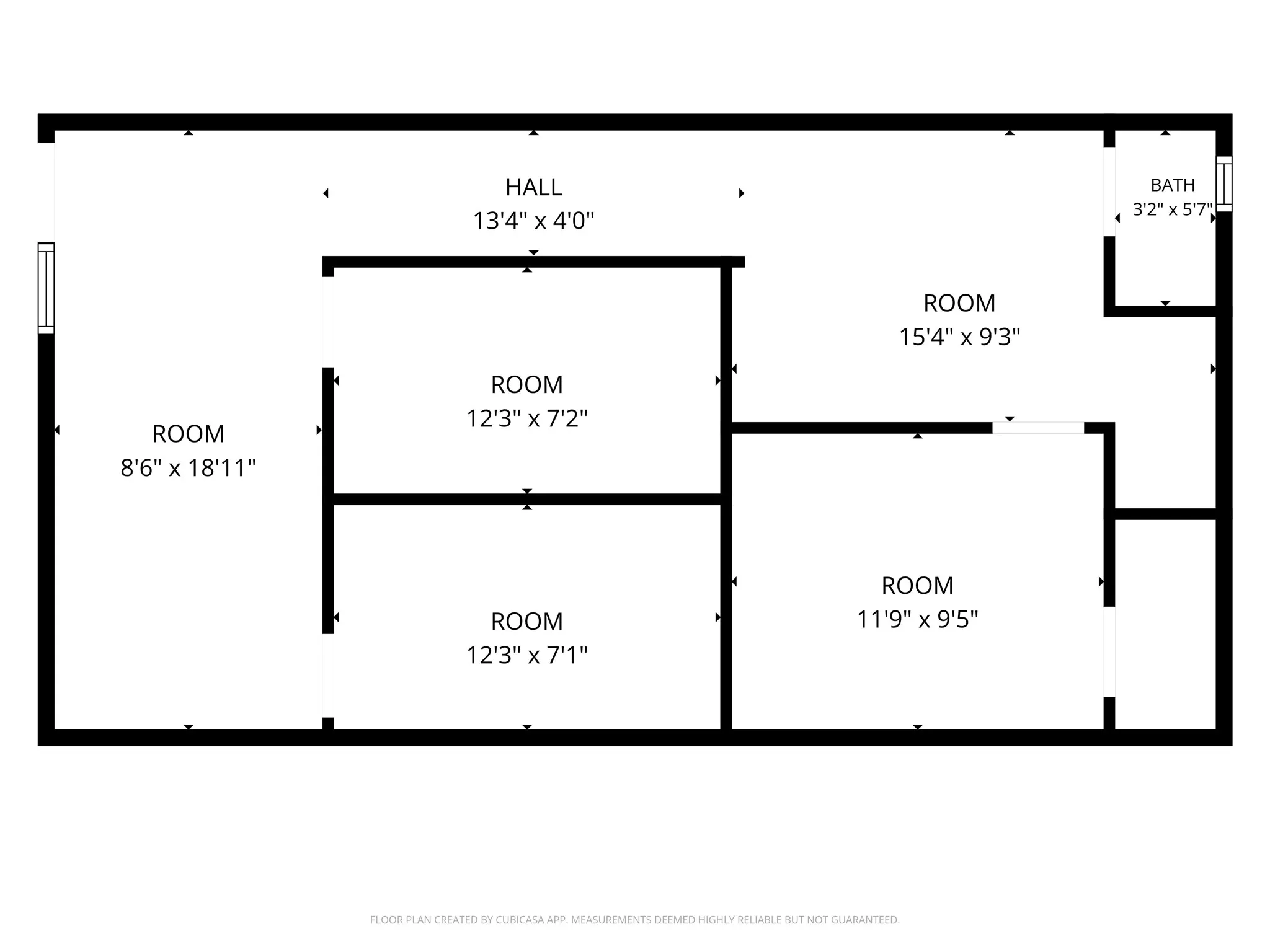 Office For Sale in Henderson County , 201 US Highway 175 Street W, Athens, Texas 75751, 0, 0, Garage spaces, 0 Sqft, built in 1960, mls#21331071, Real Estate Agent in Athens, Homes For Sale in Henderson county, Homes For Sale in Athens, Realtor in Athens Texas, Real Estate Brokerage Independent Realty Texas, Luminita Cordes Realtor