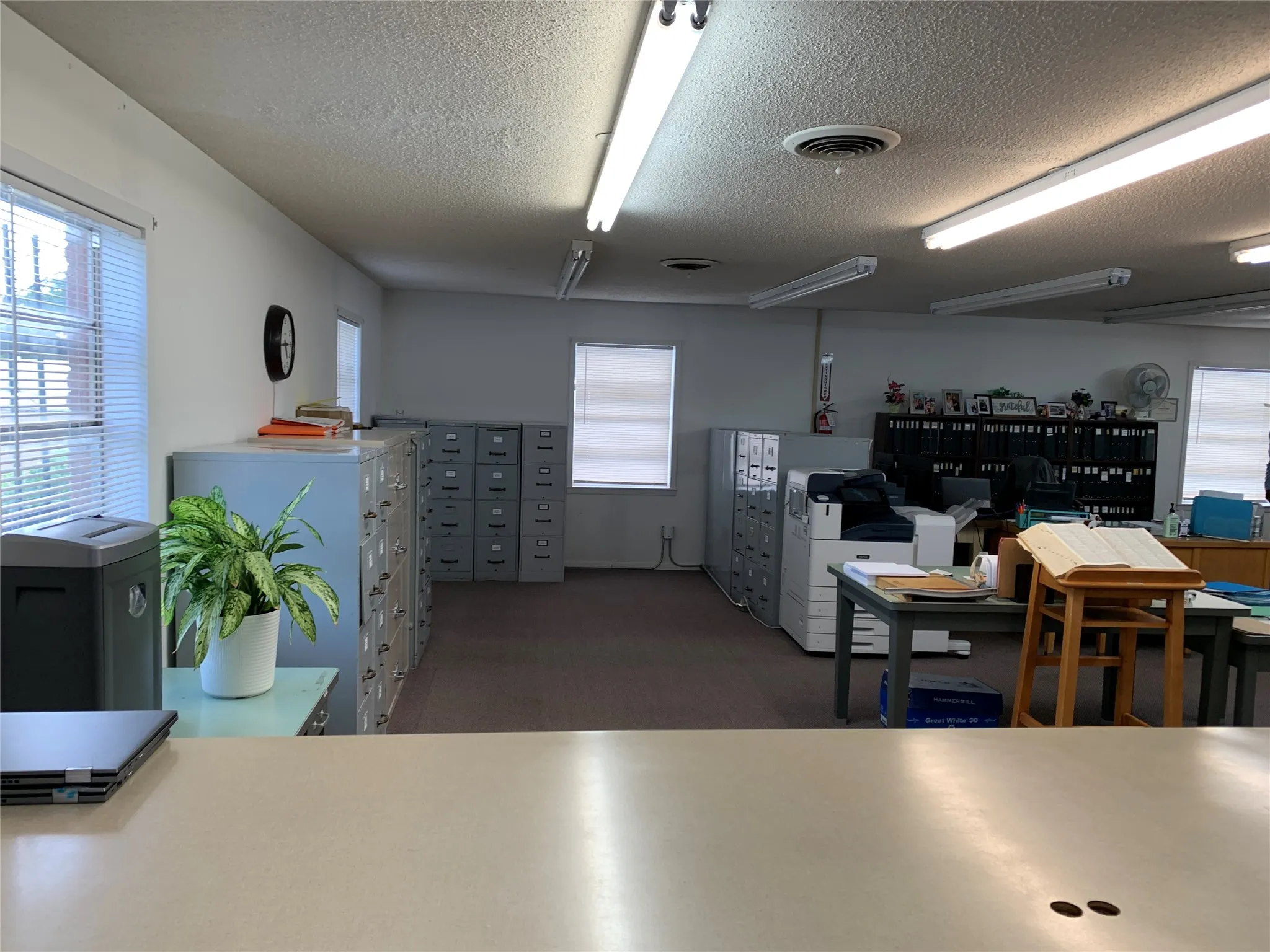 Office For Sale in Henderson County , 201 US Highway 175 Street W, Athens, Texas 75751, 0, 0, Garage spaces, 0 Sqft, built in 1960, mls#21331071, Real Estate Agent in Athens, Homes For Sale in Henderson county, Homes For Sale in Athens, Realtor in Athens Texas, Real Estate Brokerage Independent Realty Texas, Luminita Cordes Realtor