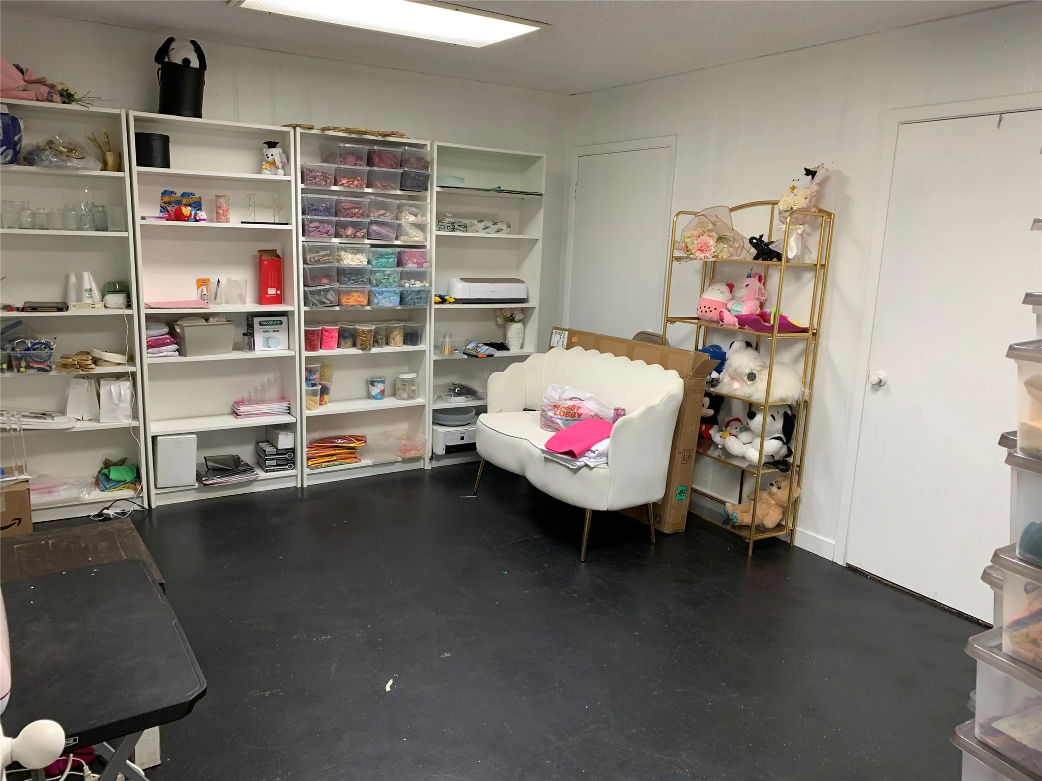 Office For Sale in Henderson County , 201 US Highway 175 Street W, Athens, Texas 75751, 0, 0, Garage spaces, 0 Sqft, built in 1960, mls#21331071, Real Estate Agent in Athens, Homes For Sale in Henderson county, Homes For Sale in Athens, Realtor in Athens Texas, Real Estate Brokerage Independent Realty Texas, Luminita Cordes Realtor