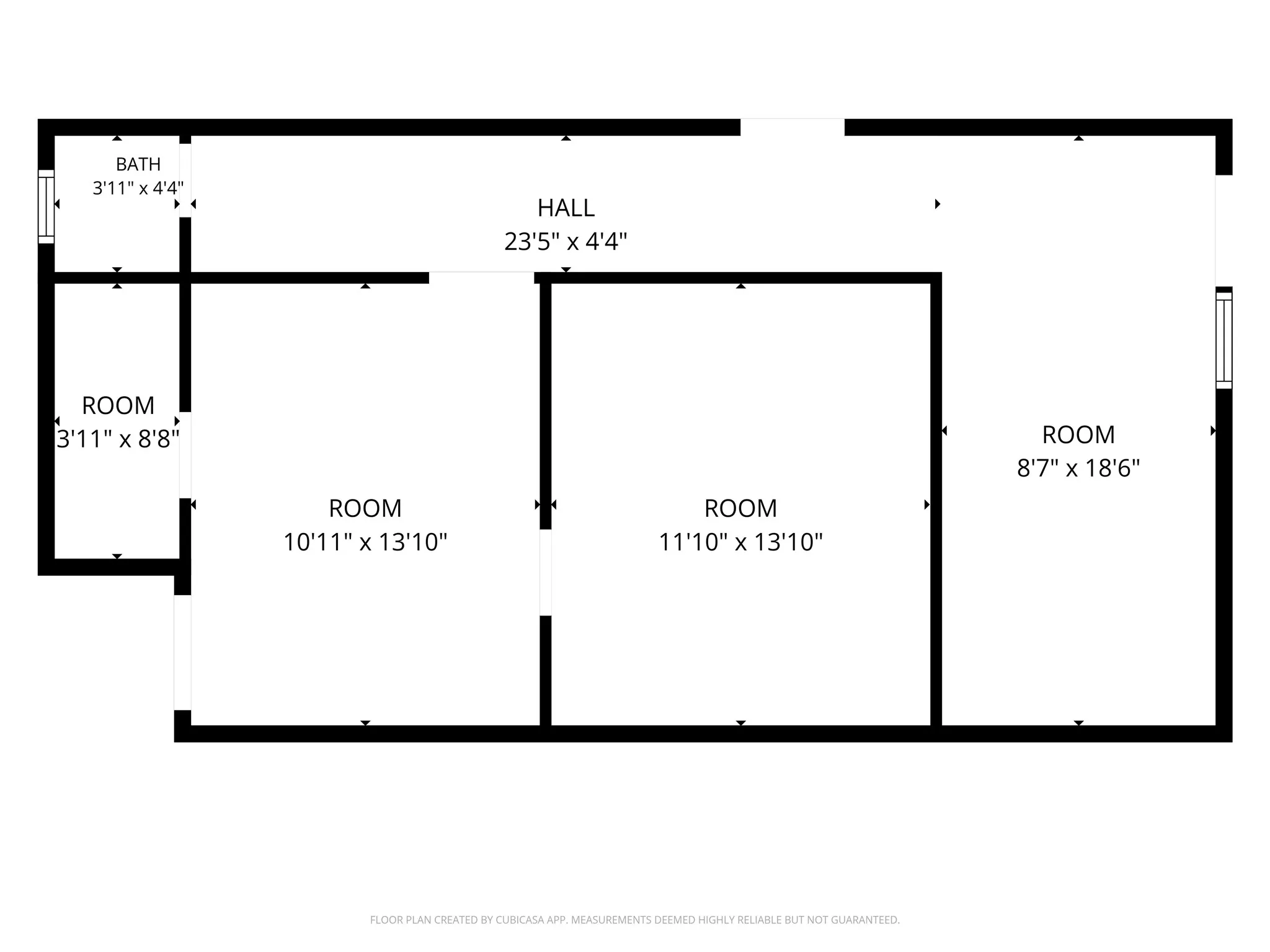Office For Sale in Henderson County , 201 US Highway 175 Street W, Athens, Texas 75751, 0, 0, Garage spaces, 0 Sqft, built in 1960, mls#21331071, Real Estate Agent in Athens, Homes For Sale in Henderson county, Homes For Sale in Athens, Realtor in Athens Texas, Real Estate Brokerage Independent Realty Texas, Luminita Cordes Realtor
